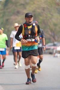 BIB: 
                            <button type="button" onclick="openModal(8710267)" class="btn btn-primary btn-sm float-right btn-popup" data-toggle="modal" data-target=".modal-high-quality">
                        <i class="fas fa-shopping-cart"></i> Add to Cart
                    </button>
                                            <button type="button" onclick="isThisMe(8710267, true)" class="btn btn-success btn-sm float-right btn-popup btn-isme hidden" data-toggle="tooltip" data-placement="bottom" title="นี่คือรูปของคุณใช่ไหม คลิกที่นี่เพื่อเอาเข้าอัลบั้ม">
                        <i class="fas fa-plus"></i> Add to album
                    </button>
                    <button type="button" onclick="isThisMe(8710267, false)" class="btn btn-warning btn-sm float-right btn-popup btn-isnotme hidden">
                        <i class="fas fa-ban"></i> Remove from album
                    </button>